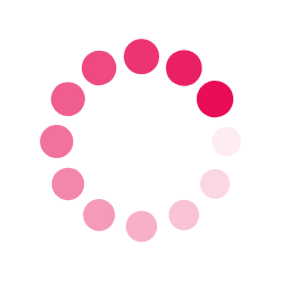 loading image