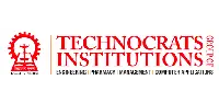 Techno crats institution