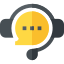 phone-call